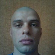 Максим, 38 лет, Екатеринбург